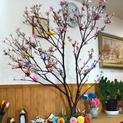 総合福祉センターほりん （写真一覧）